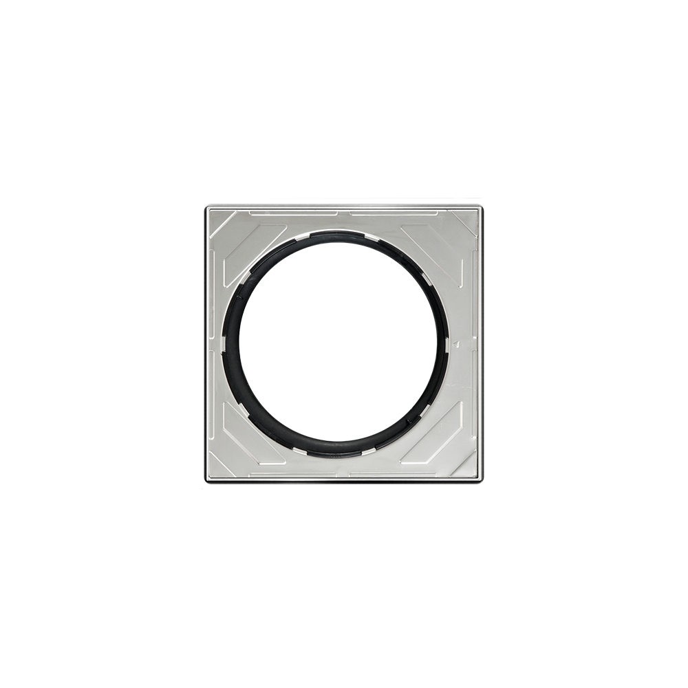 Vieser reguleeritava terasraamiga 197x197