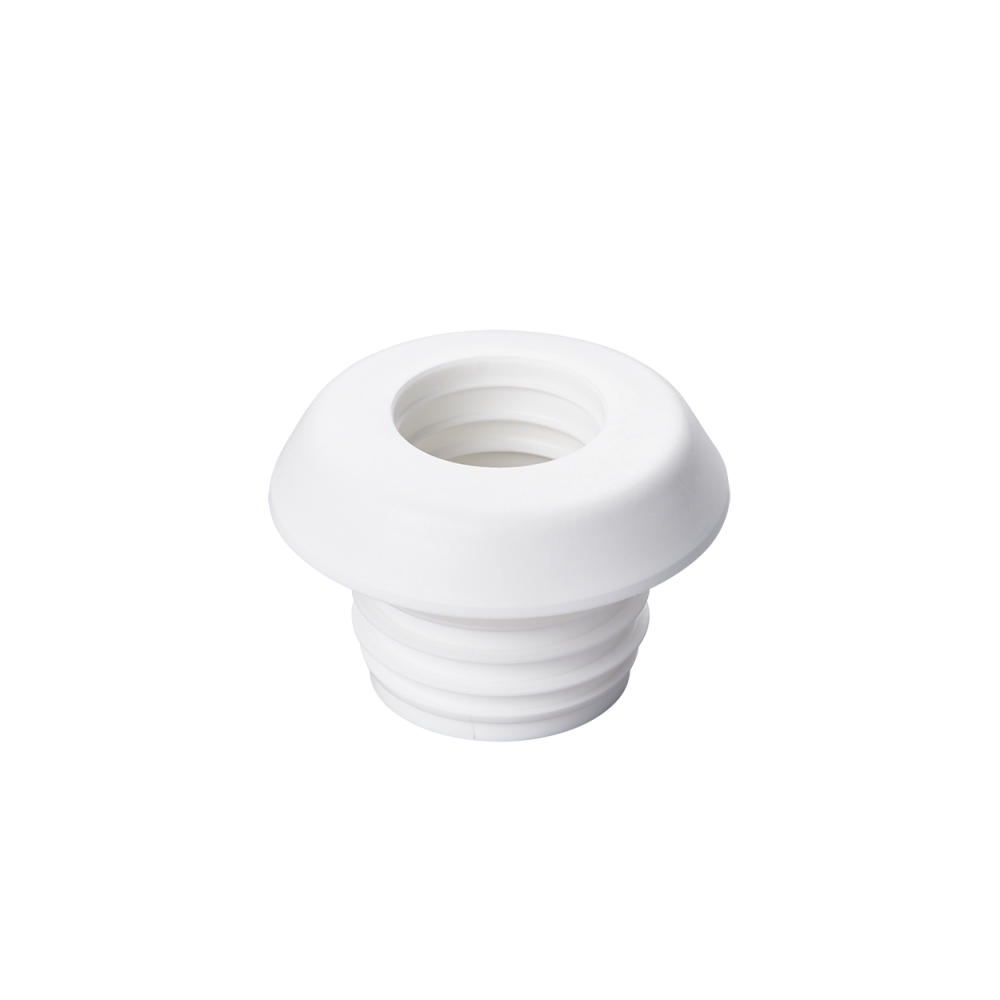 Vieser üleminek DN50/32