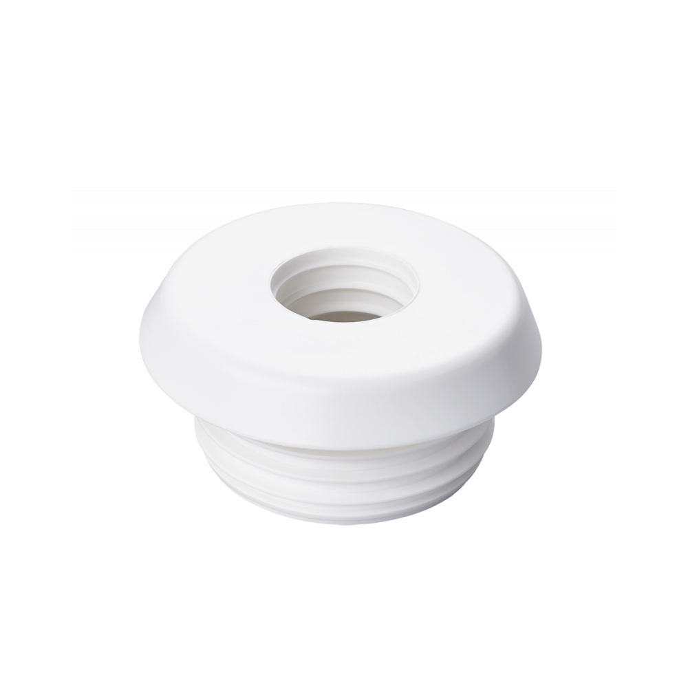 Vieser üleminek DN75/32