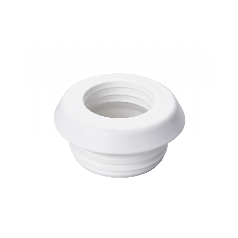 Vieser üleminek DN75/50