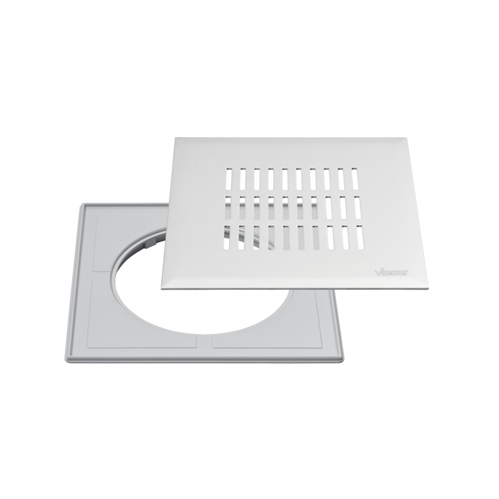 Vieser Link kaas plastraamiga 197x197