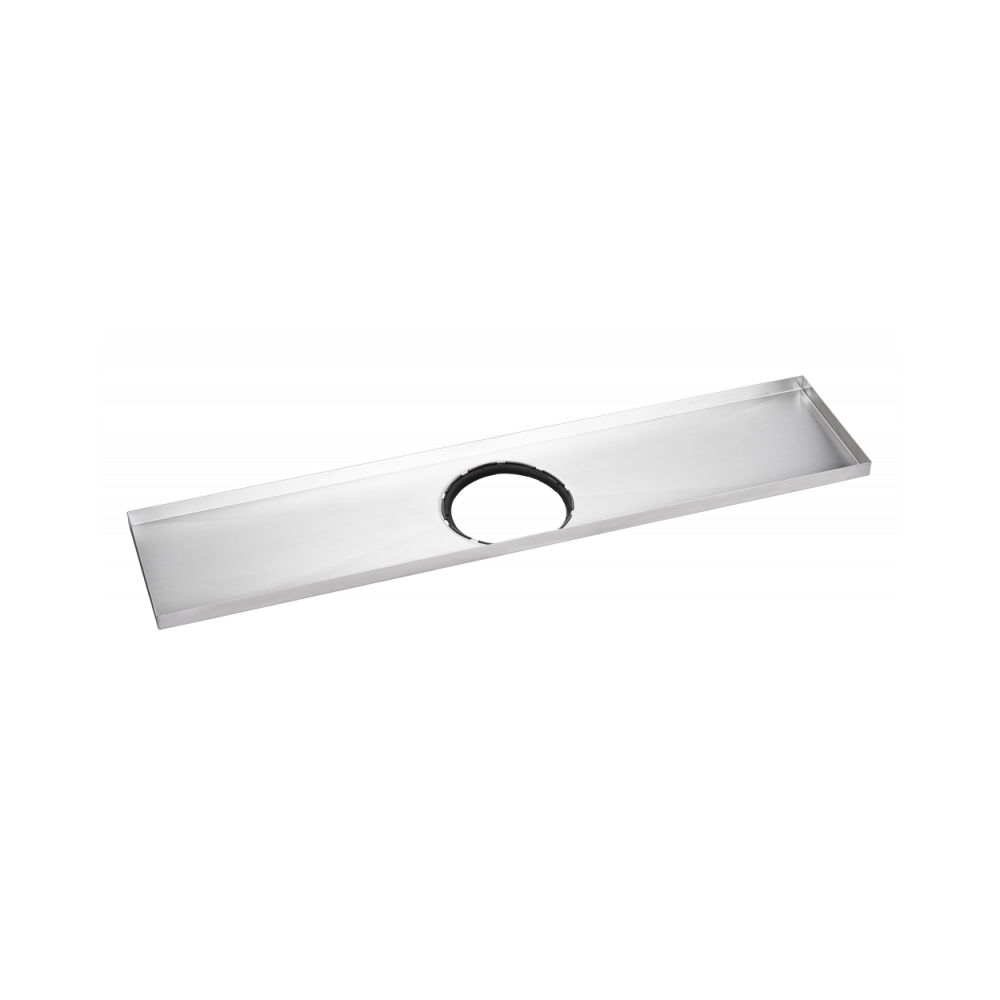 Vieser Line renn 800