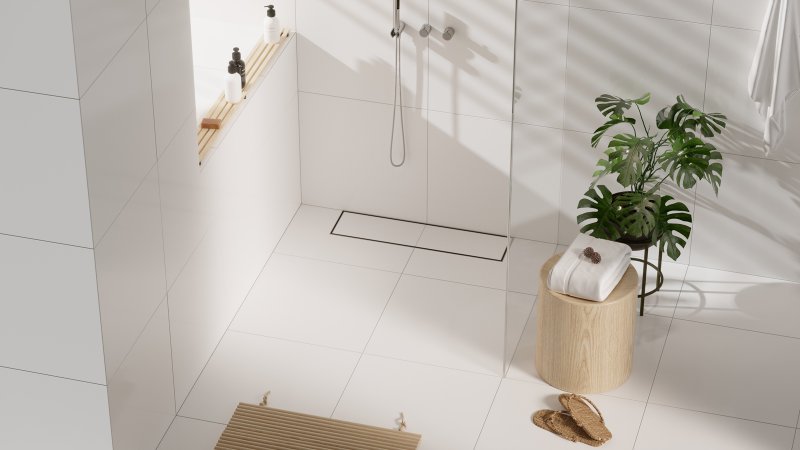Vieser Line plaaditav kaas 900