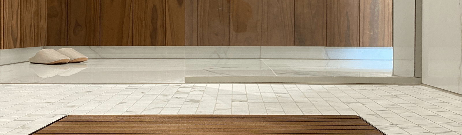 Ainulaadne disain – usaldusväärne toimivus